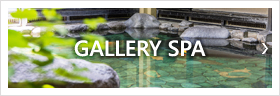 GALLERY | SPA